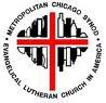 Unity Lutheran Church